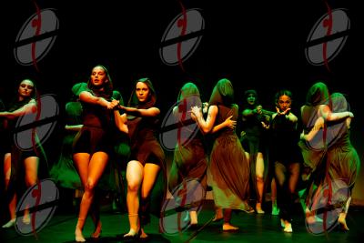 SHOW_00785.jpg